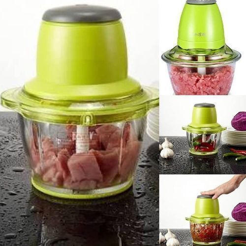Hot and Cold Water Machine