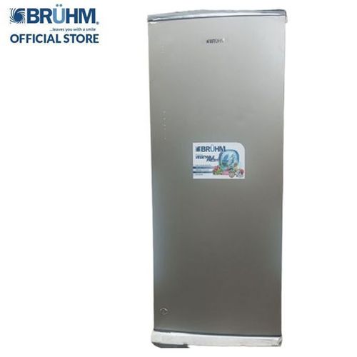 Hot and Cold Water Machine