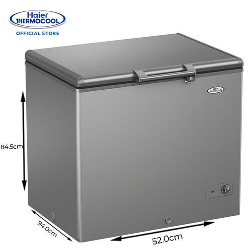 Hot and Cold Water Machine