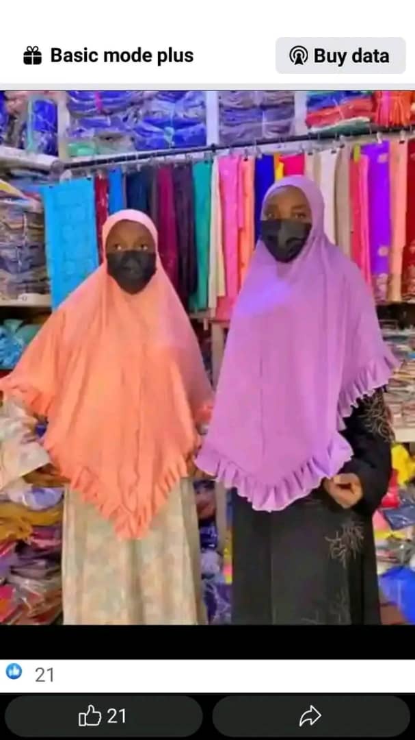 Hot and Cold Water Machine