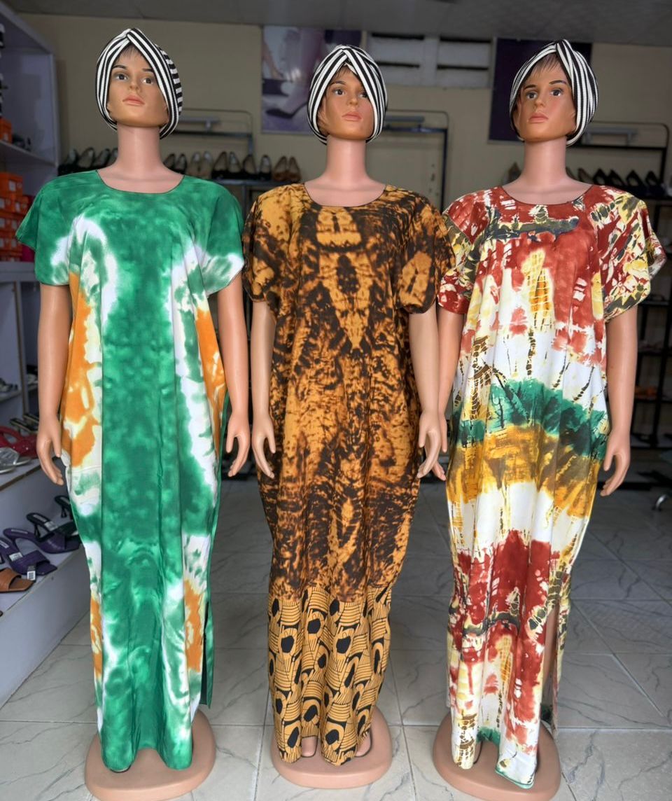 Hot and Cold Water Machine