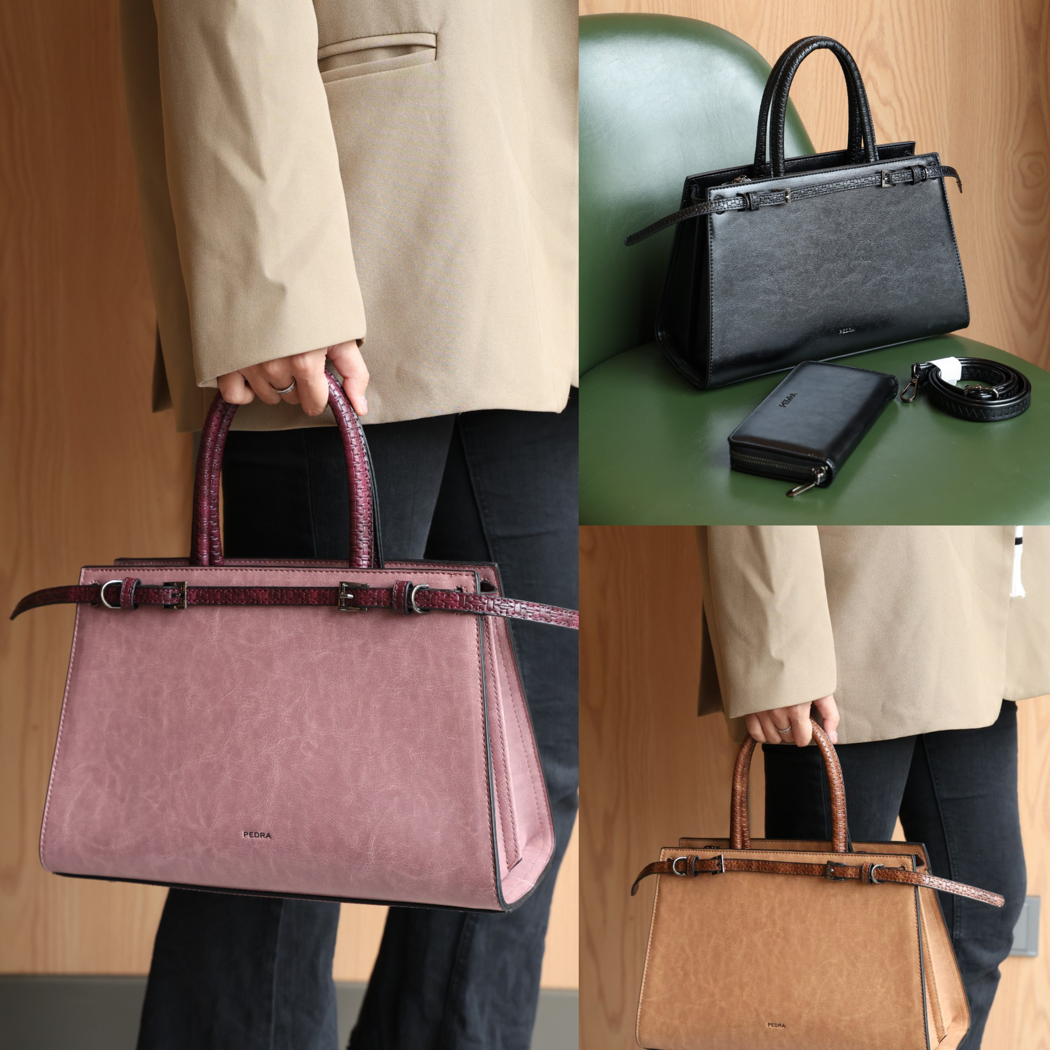 Hot and Cold Water Machine