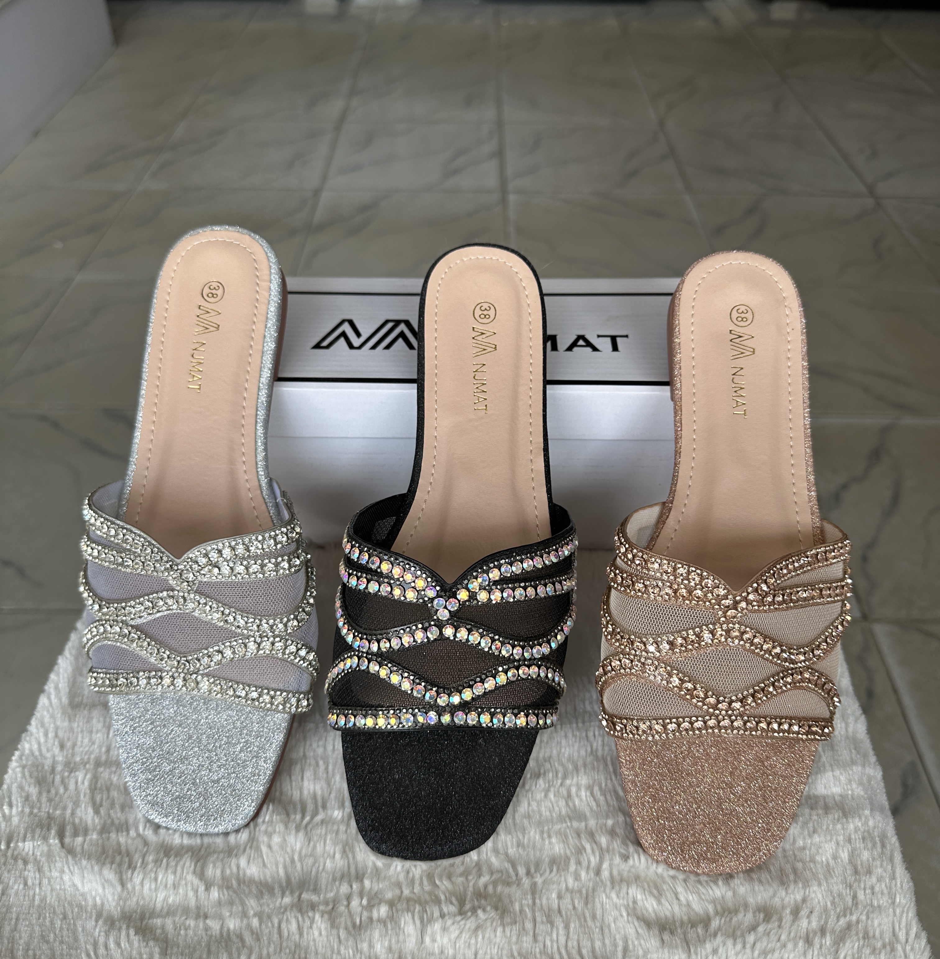 Hot and Cold Water Machine