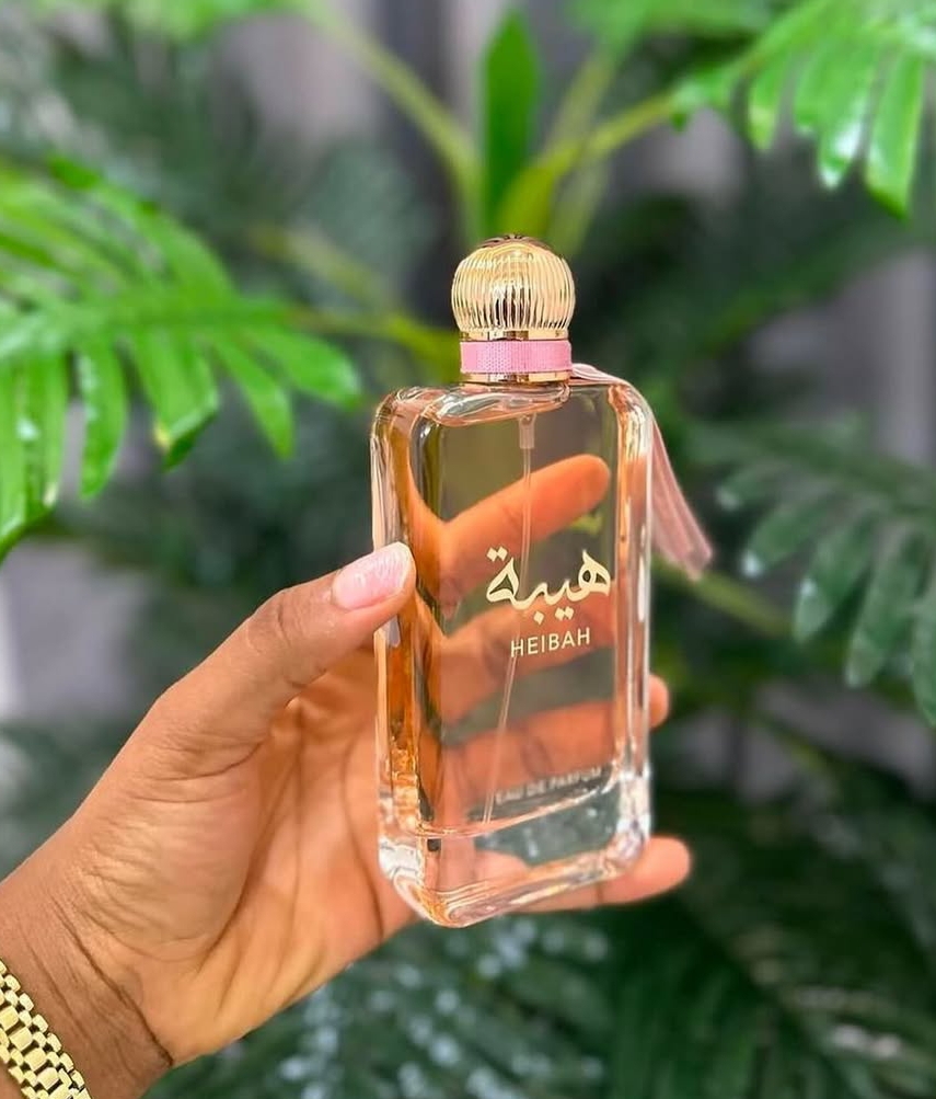 Hot and Cold Water Machine