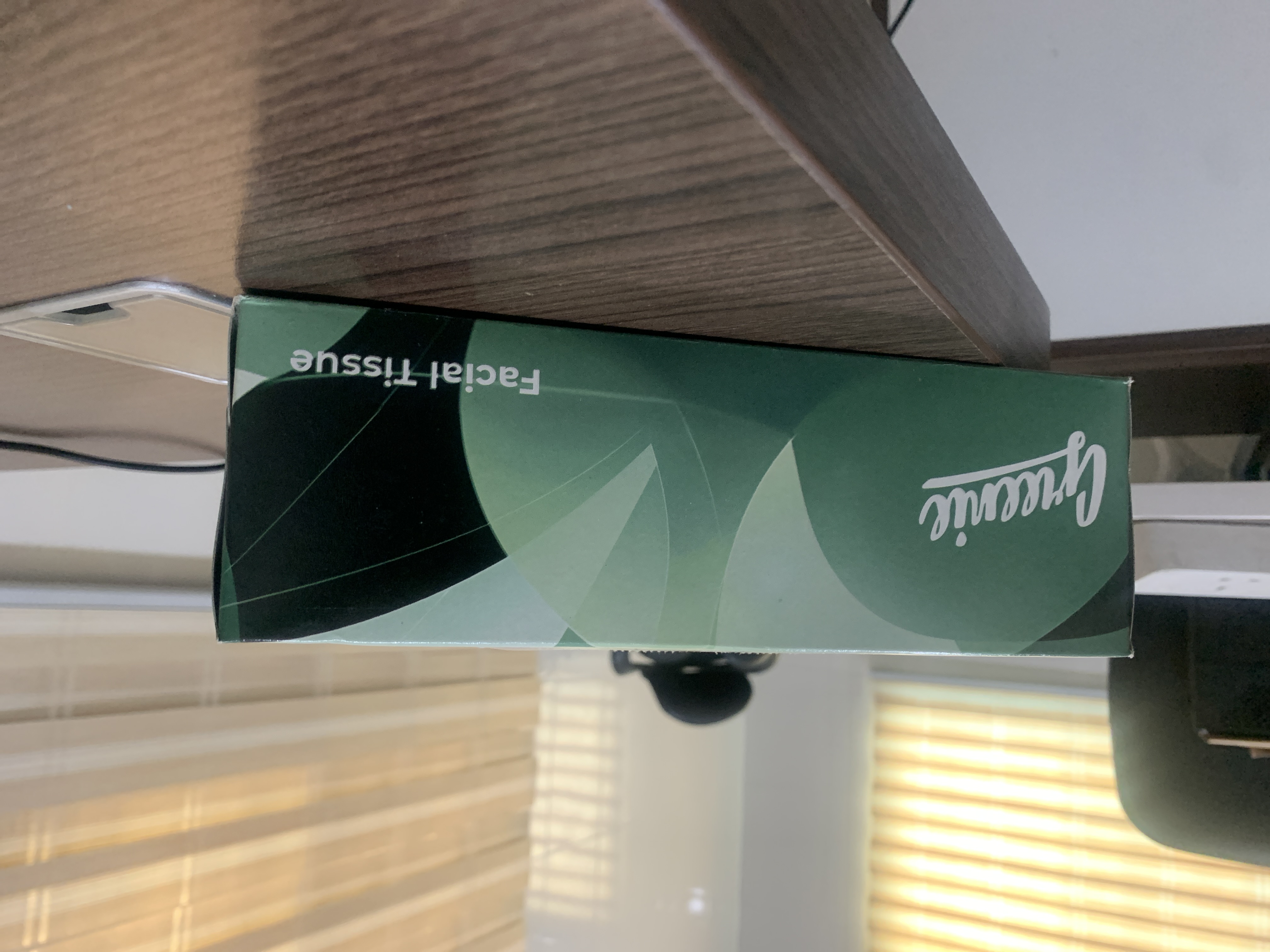 Hot and Cold Water Machine