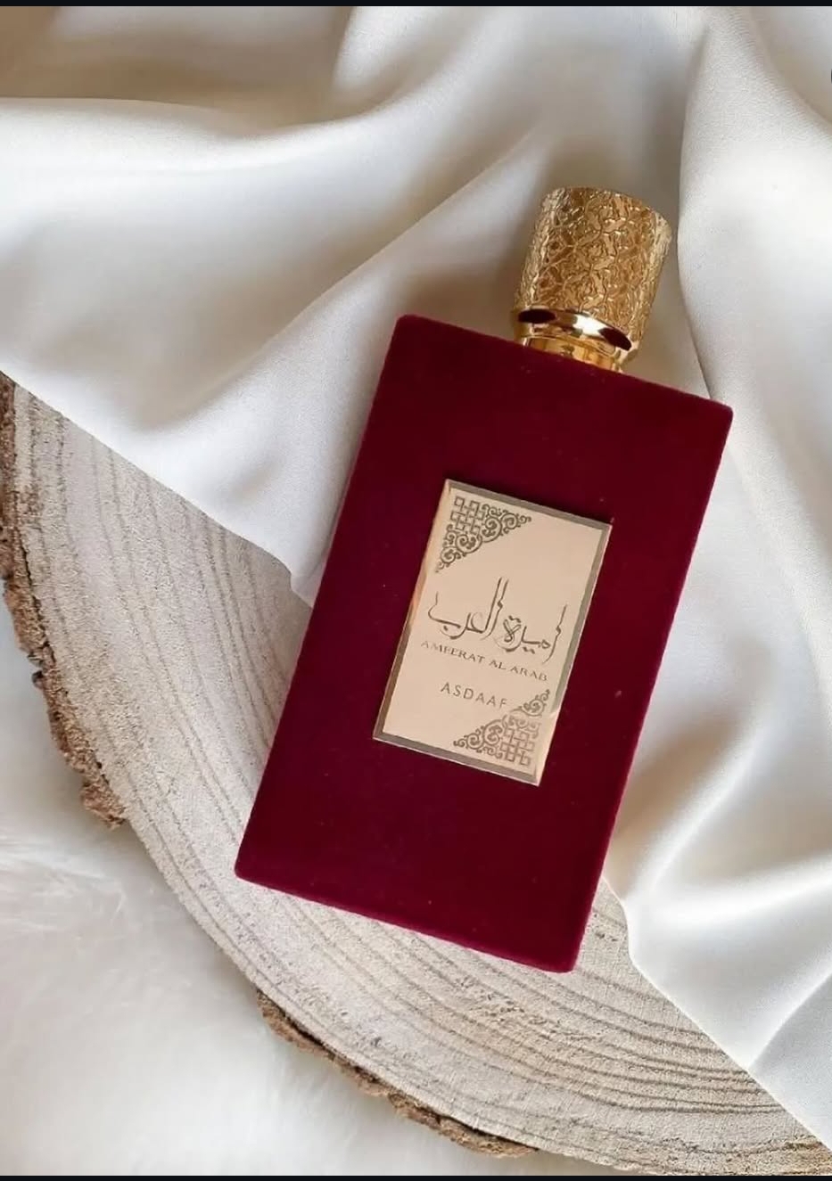 Hot and Cold Water Machine