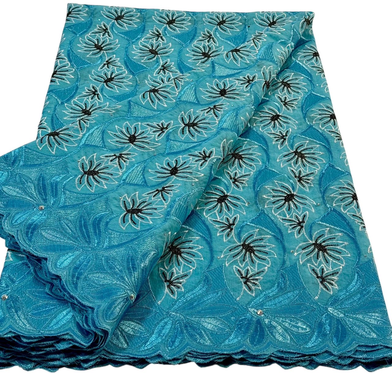 Hot and Cold Water Machine