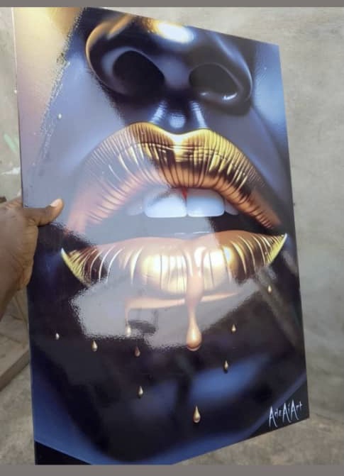 Hot and Cold Water Machine