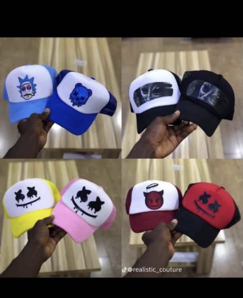 Hot and Cold Water Machine