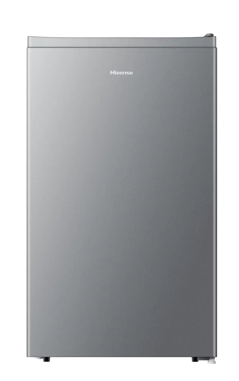 HISENSE refrigerator