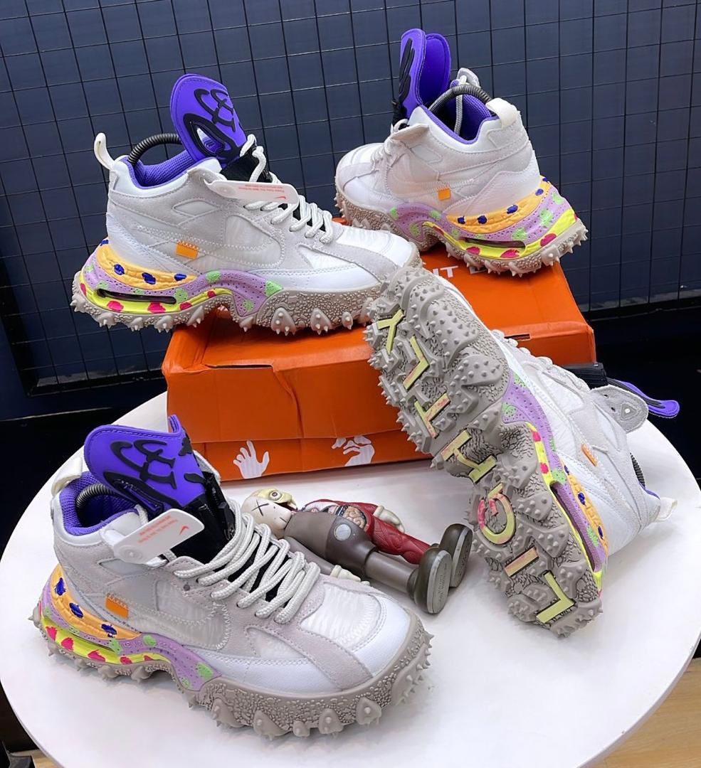 Hot and Cold Water Machine