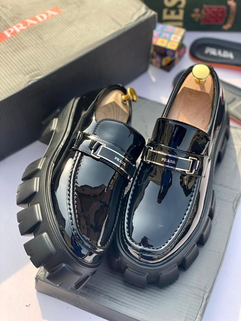 Hot and Cold Water Machine