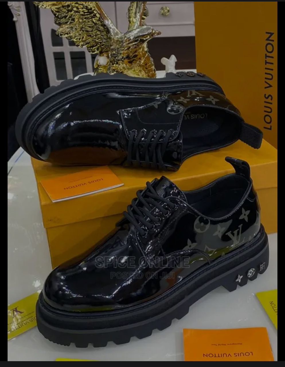 Hot and Cold Water Machine