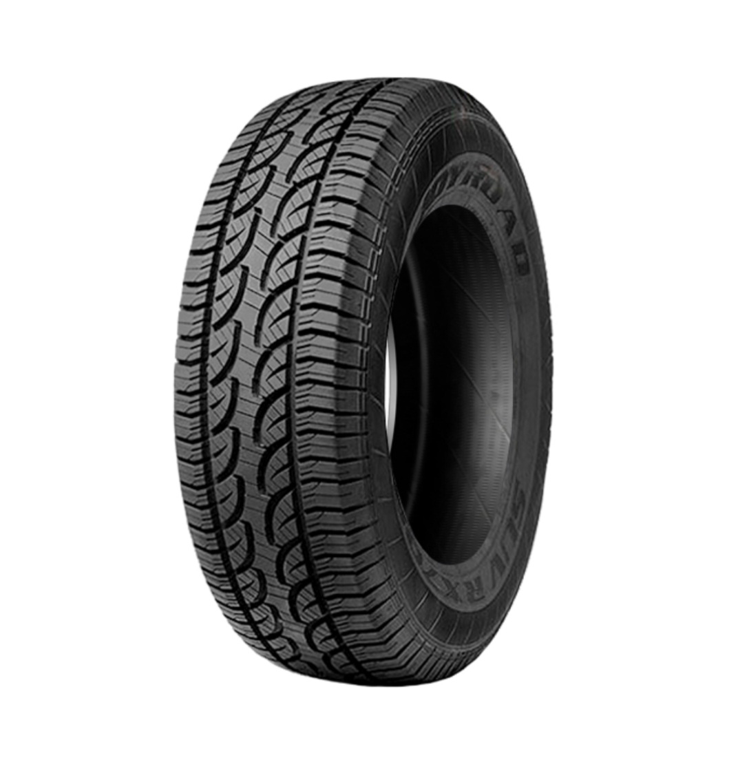 Joyroad Tyres