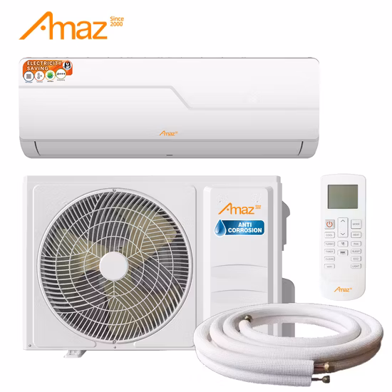 Hot and Cold Water Machine