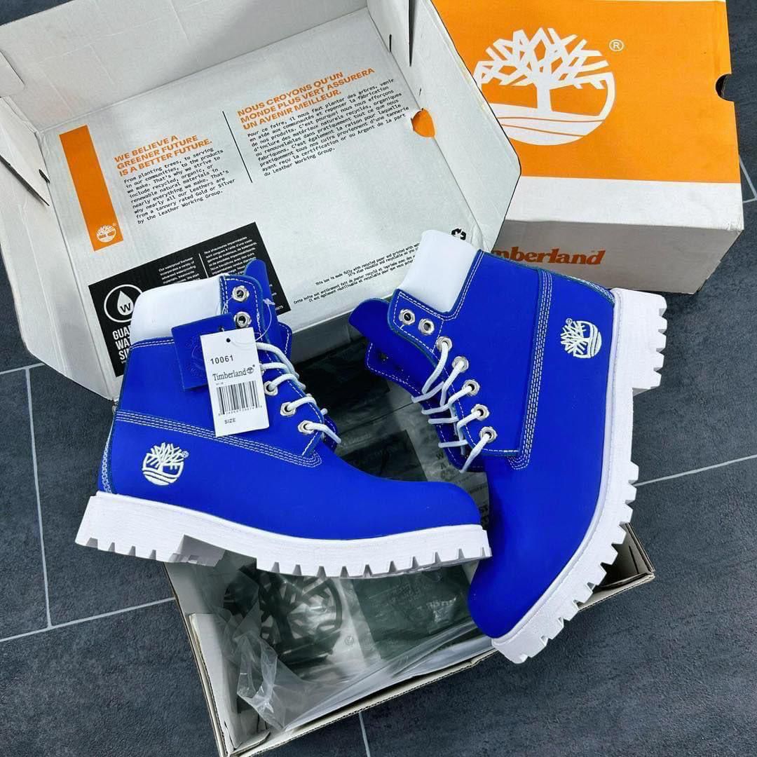 Hot and Cold Water Machine