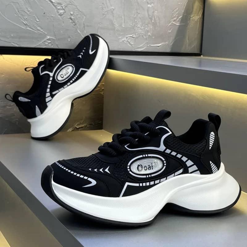 Hot and Cold Water Machine