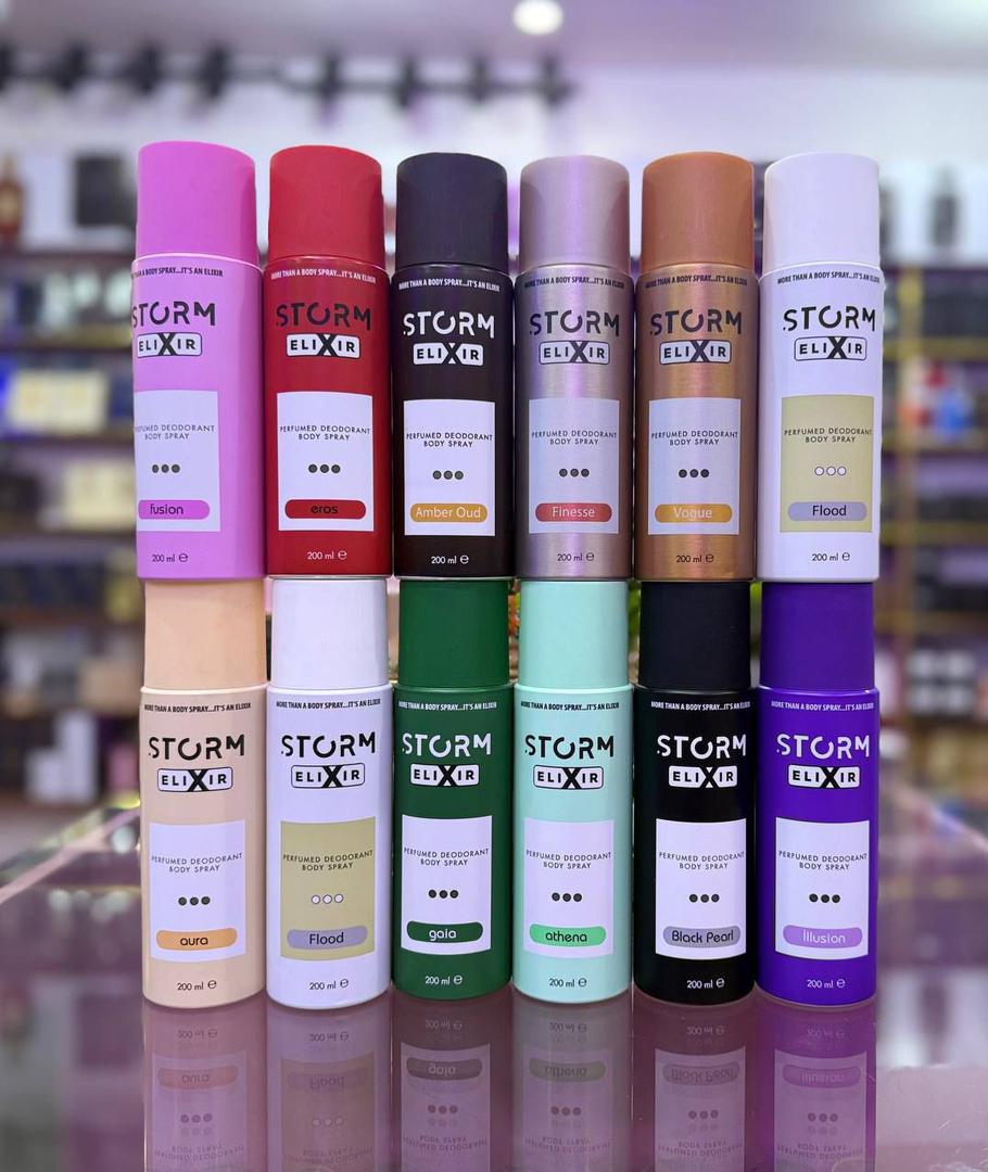 Hot and Cold Water Machine