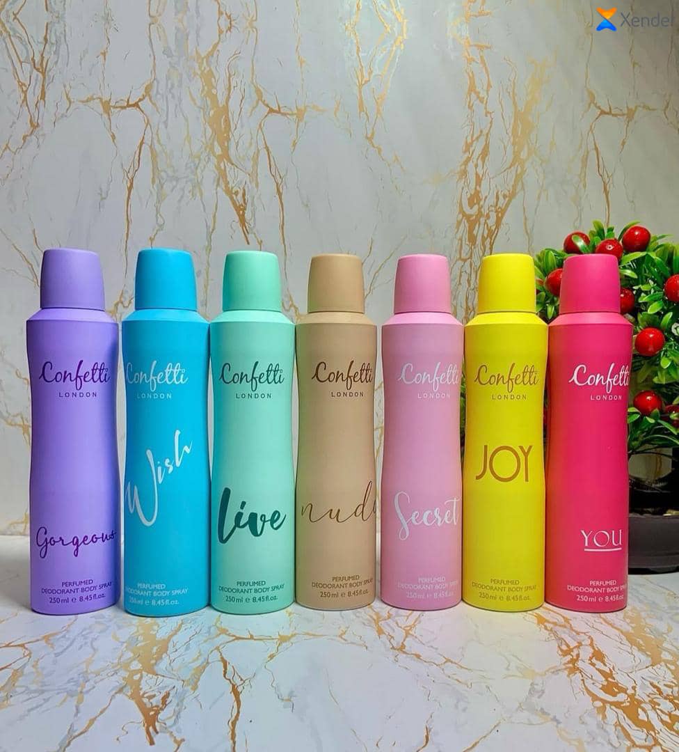 Hot and Cold Water Machine