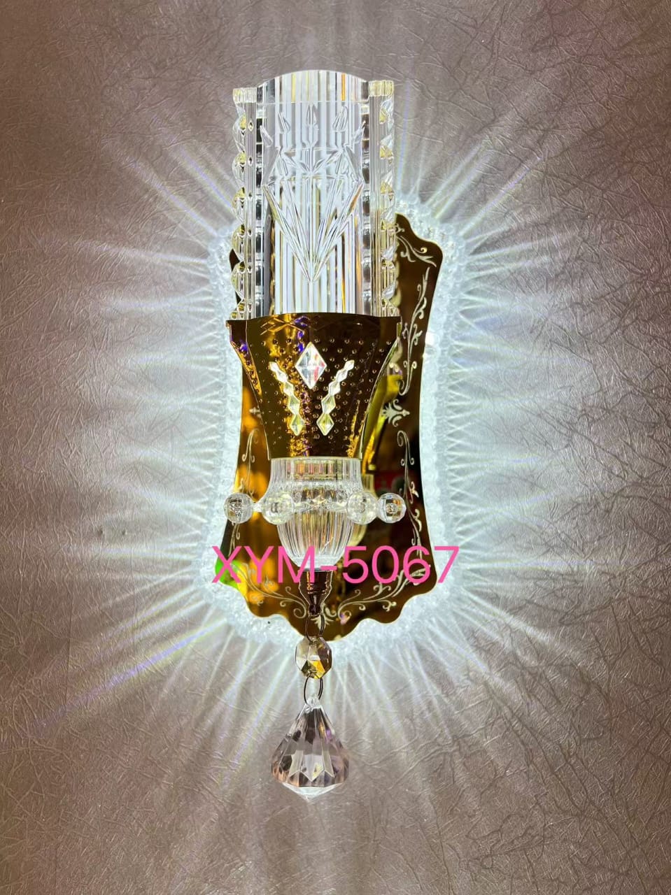 Hot and Cold Water Machine