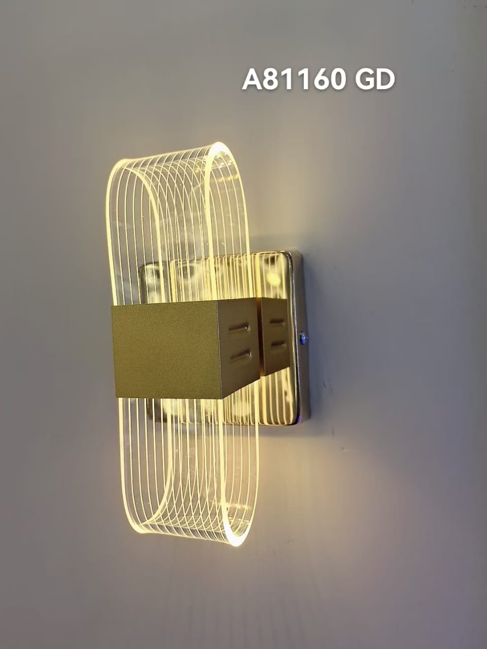 Hot and Cold Water Machine