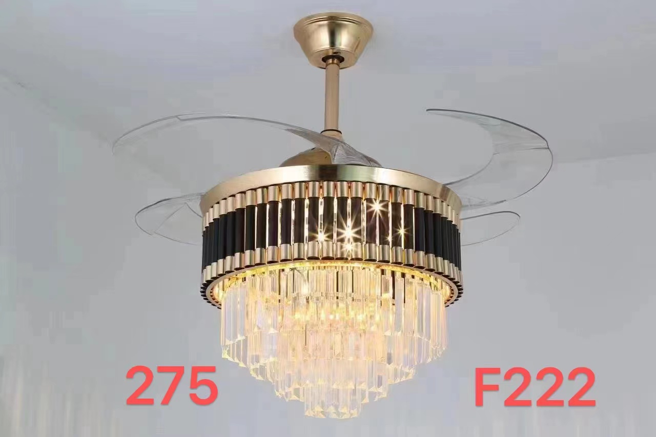 Hot and Cold Water Machine