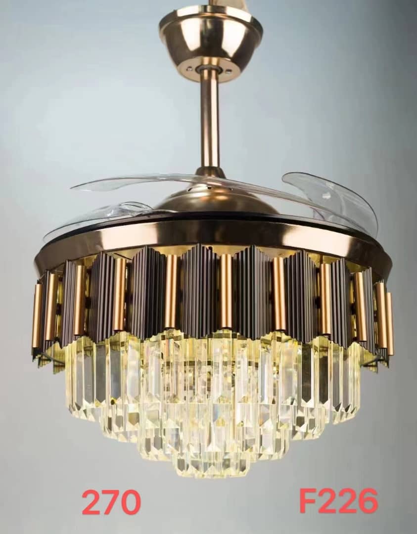 Hot and Cold Water Machine