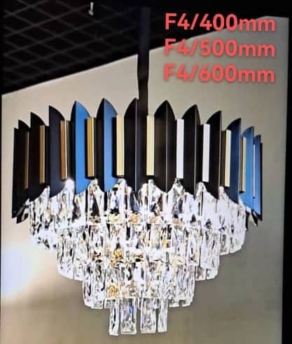 Hot and Cold Water Machine