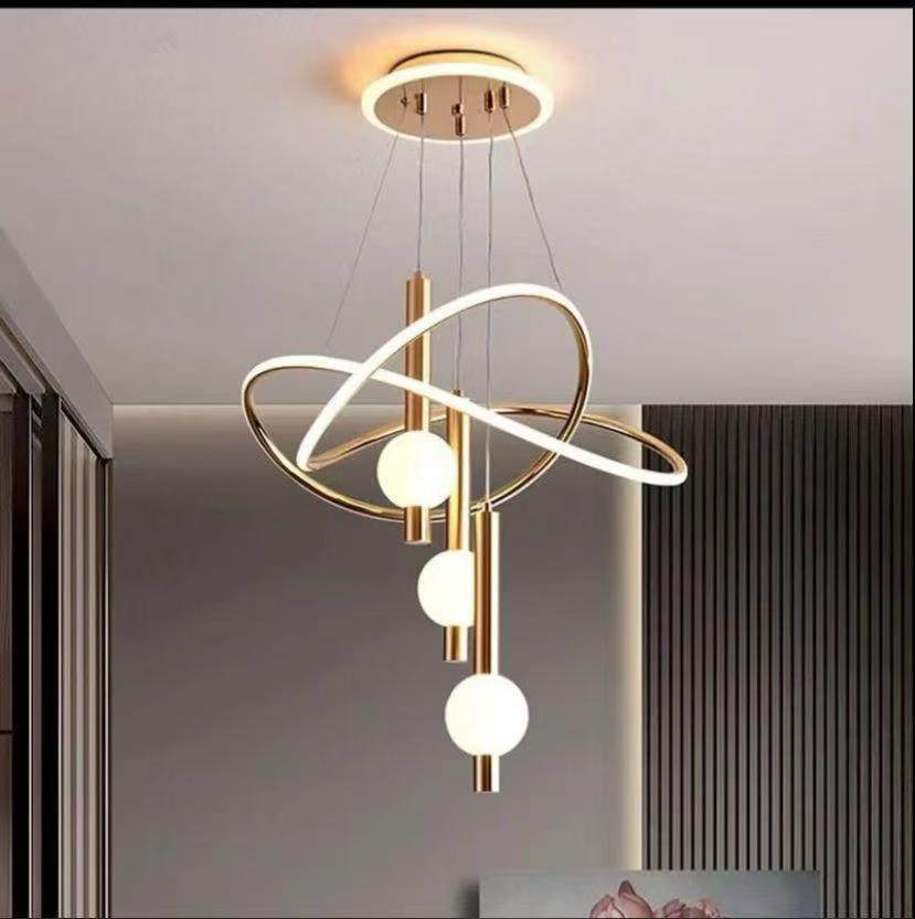 Hot and Cold Water Machine