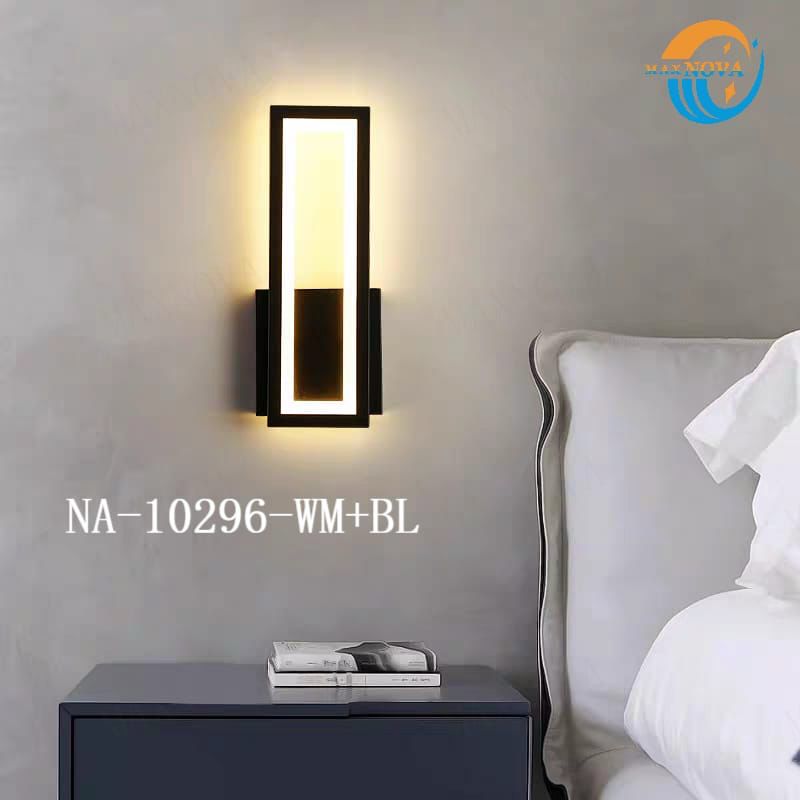 Nova LED Wall light