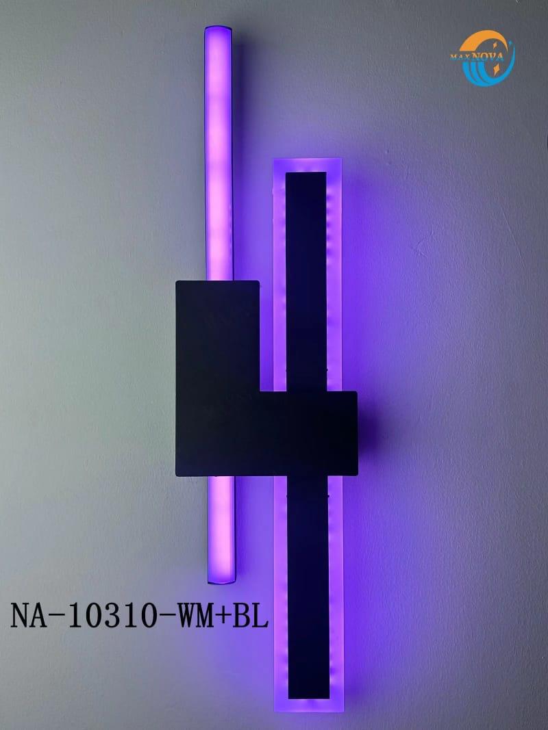 Maynova LED Wall light bar