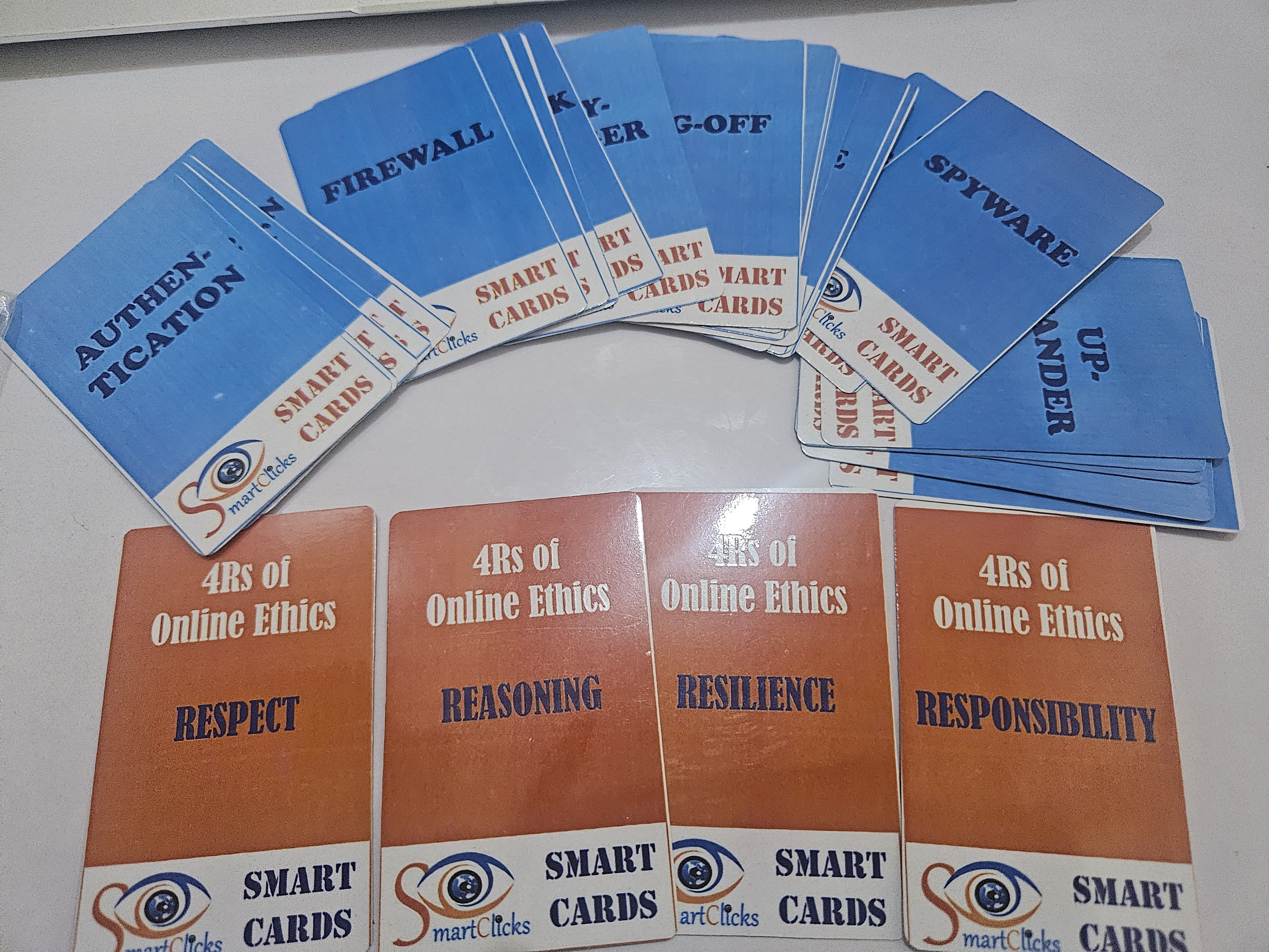 Hot and Cold Water Machine