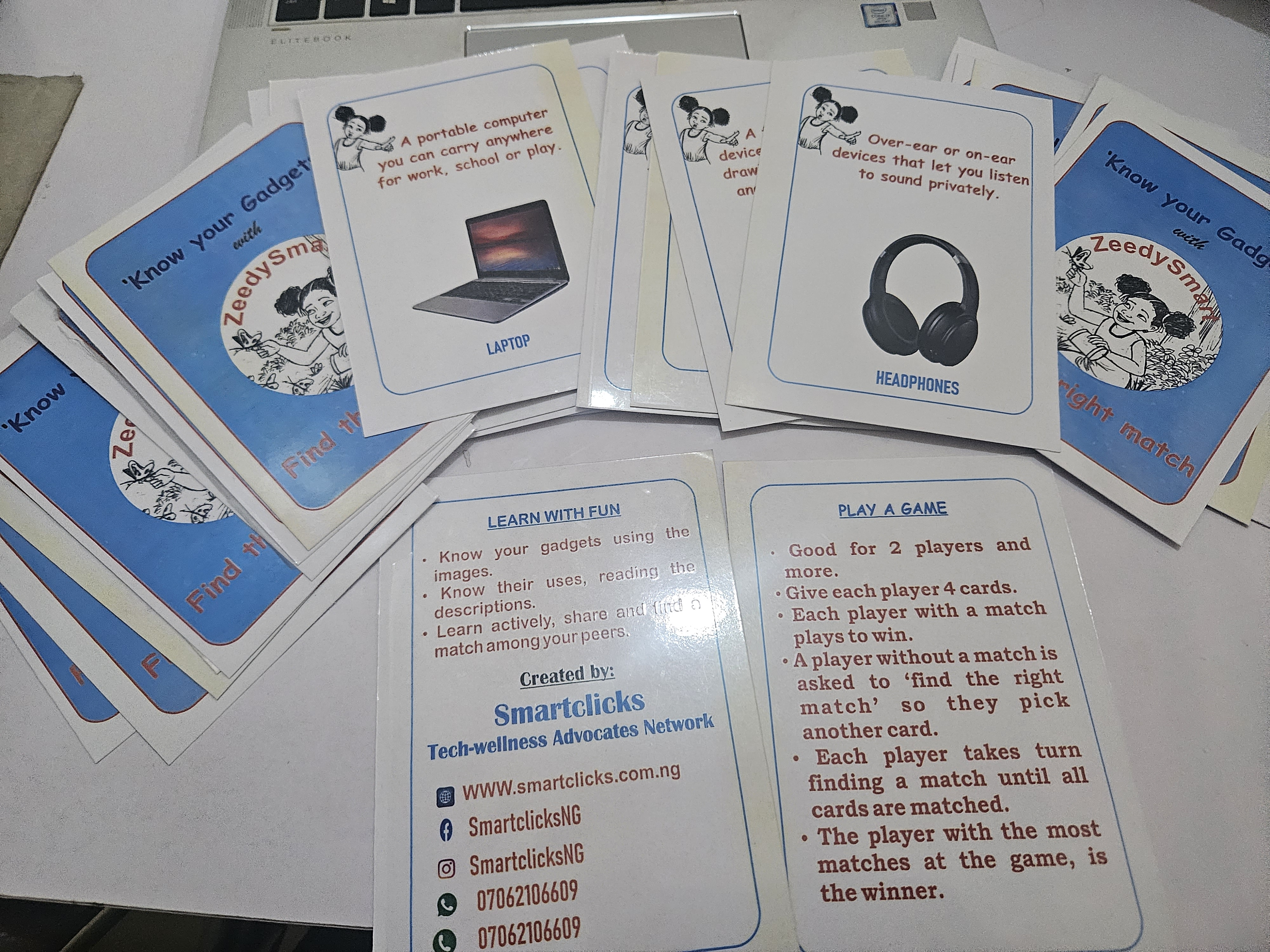 Hot and Cold Water Machine