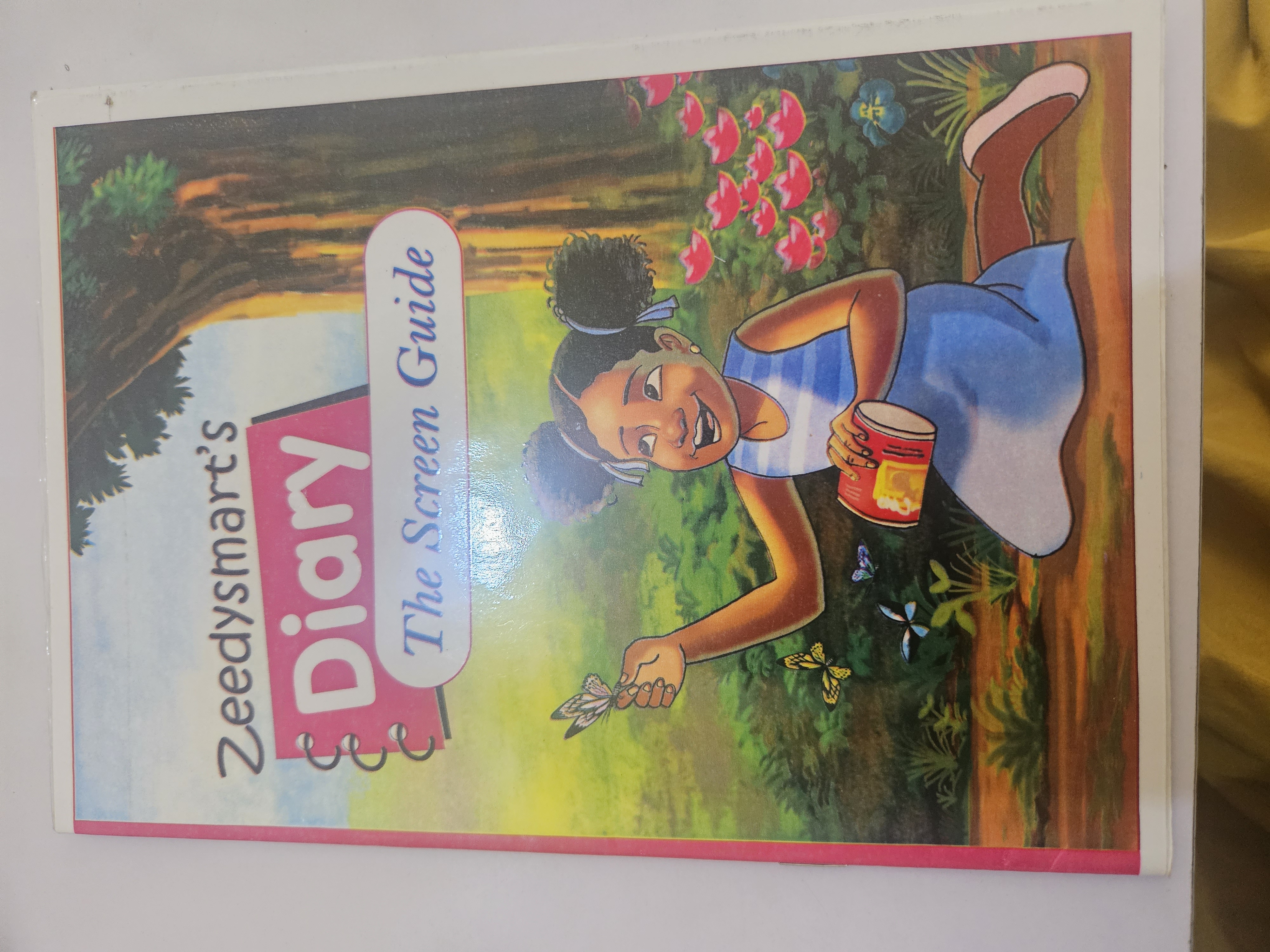 Hot and Cold Water Machine