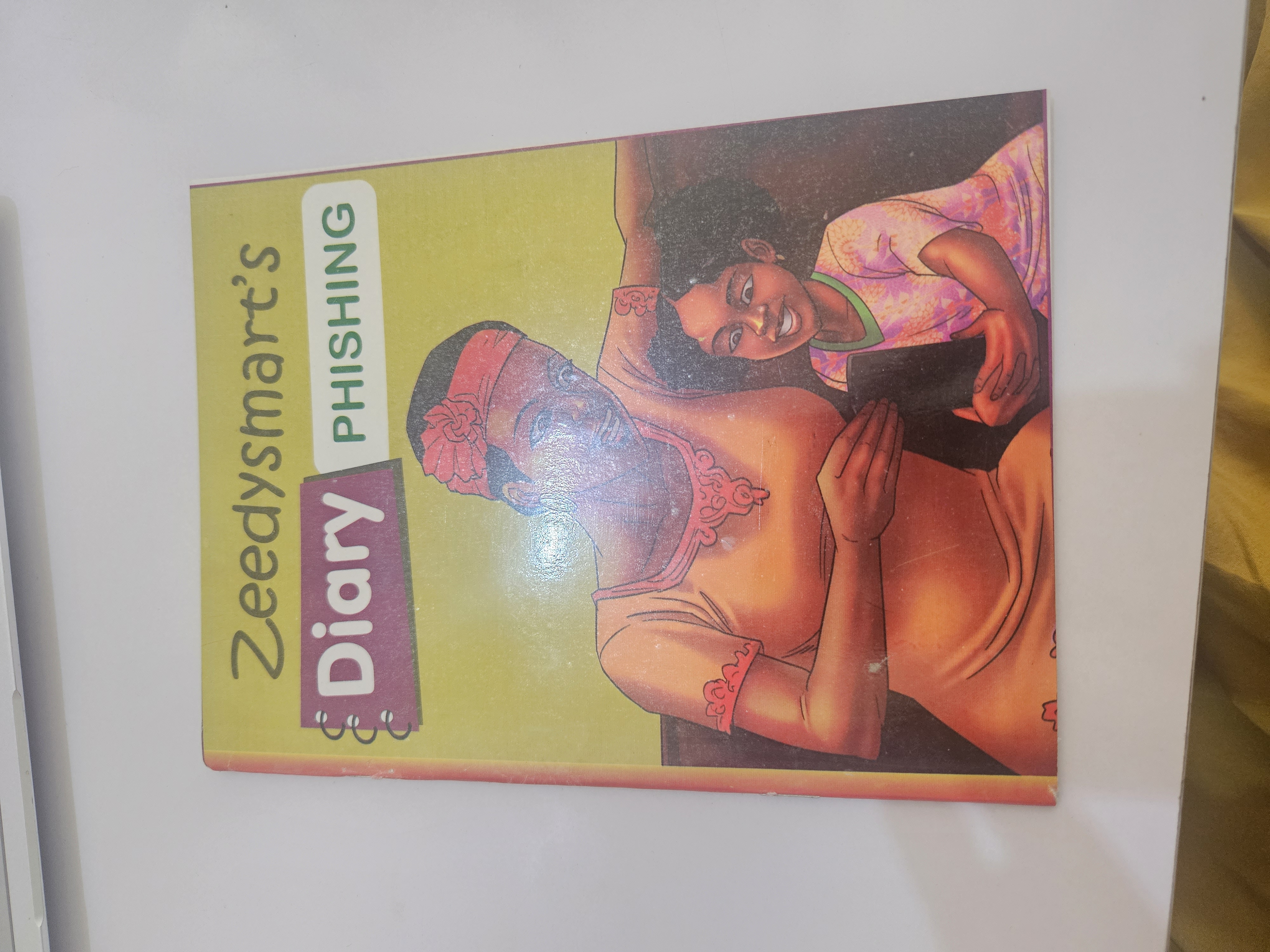 Hot and Cold Water Machine