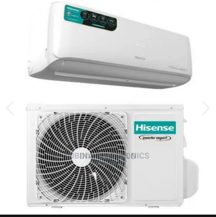 Hot and Cold Water Machine