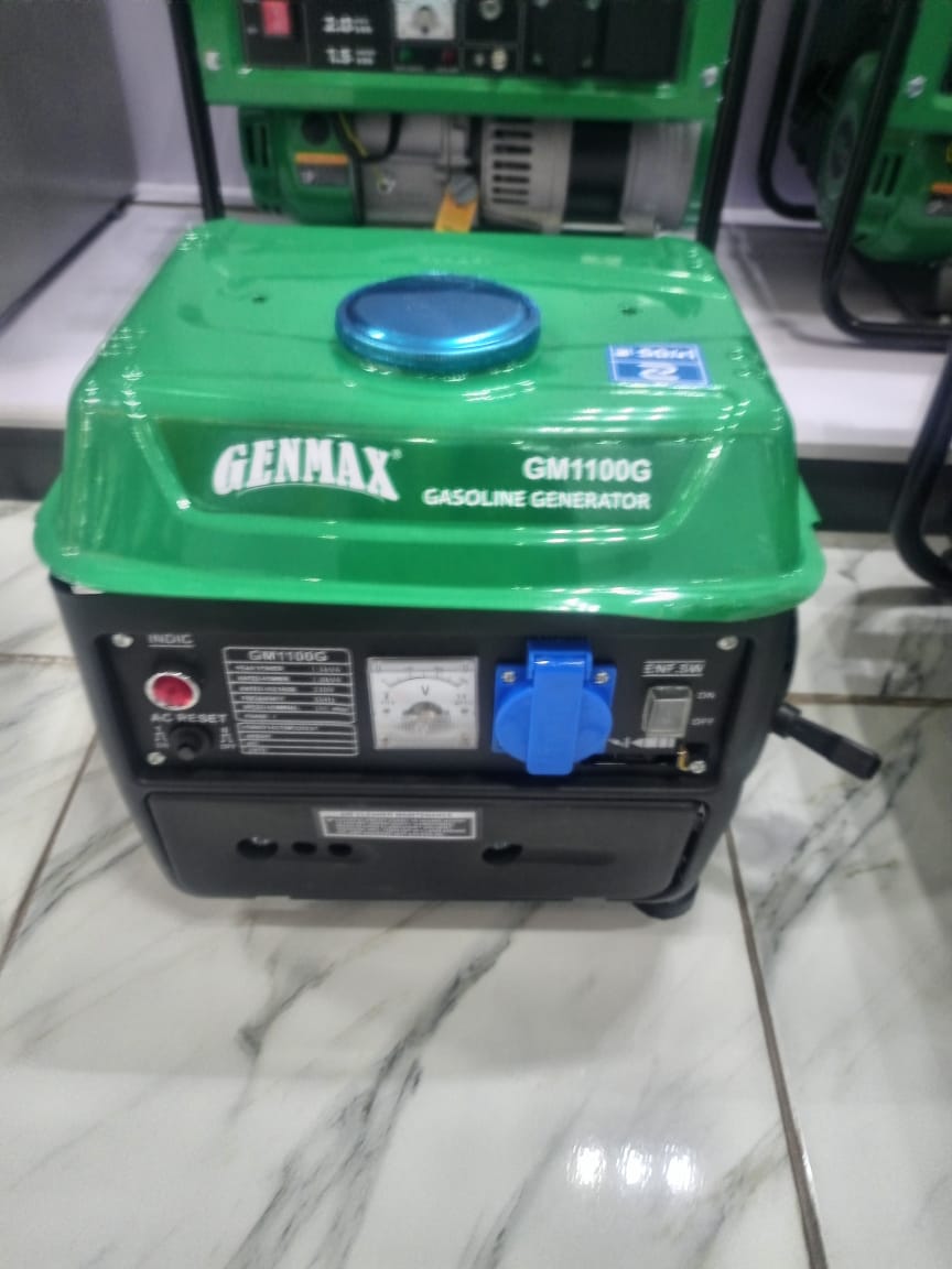 Hot and Cold Water Machine