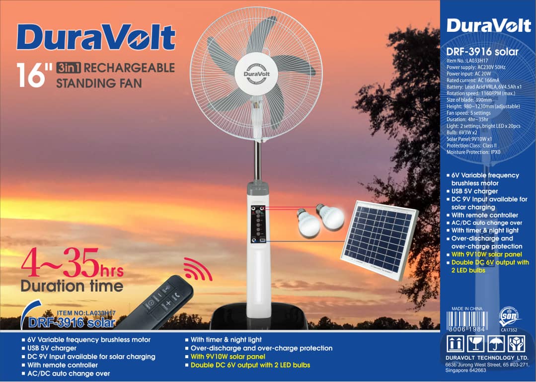 Hot and Cold Water Machine