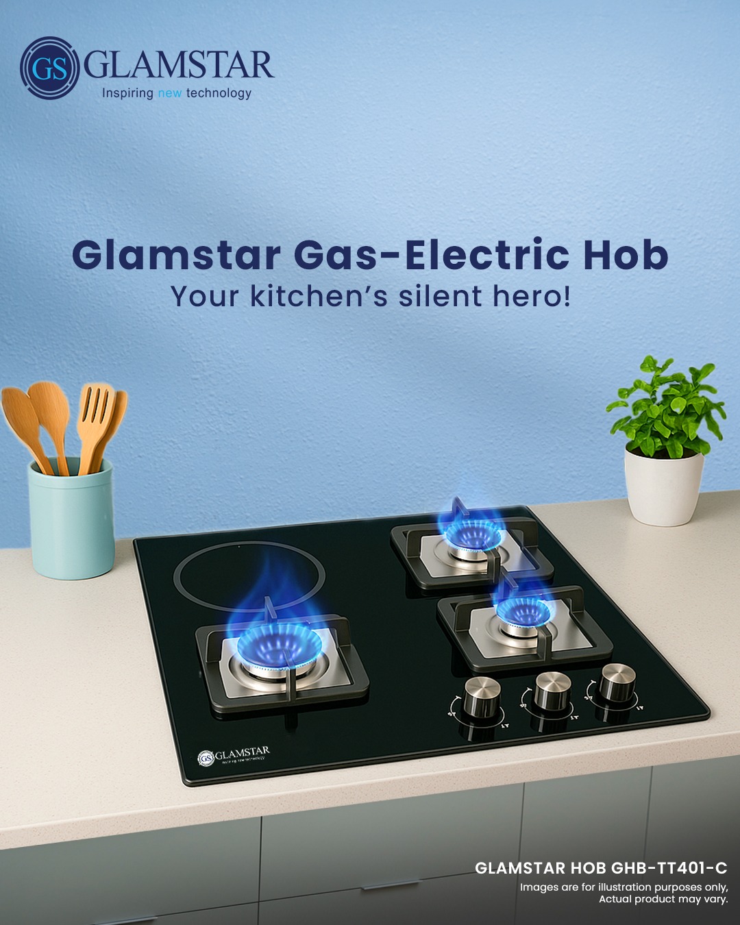 Hot and Cold Water Machine