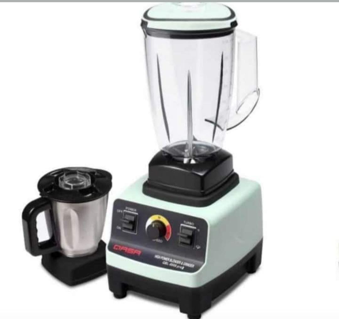 Hot and Cold Water Machine