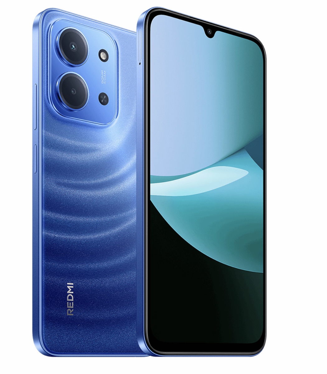 Hot and Cold Water Machine