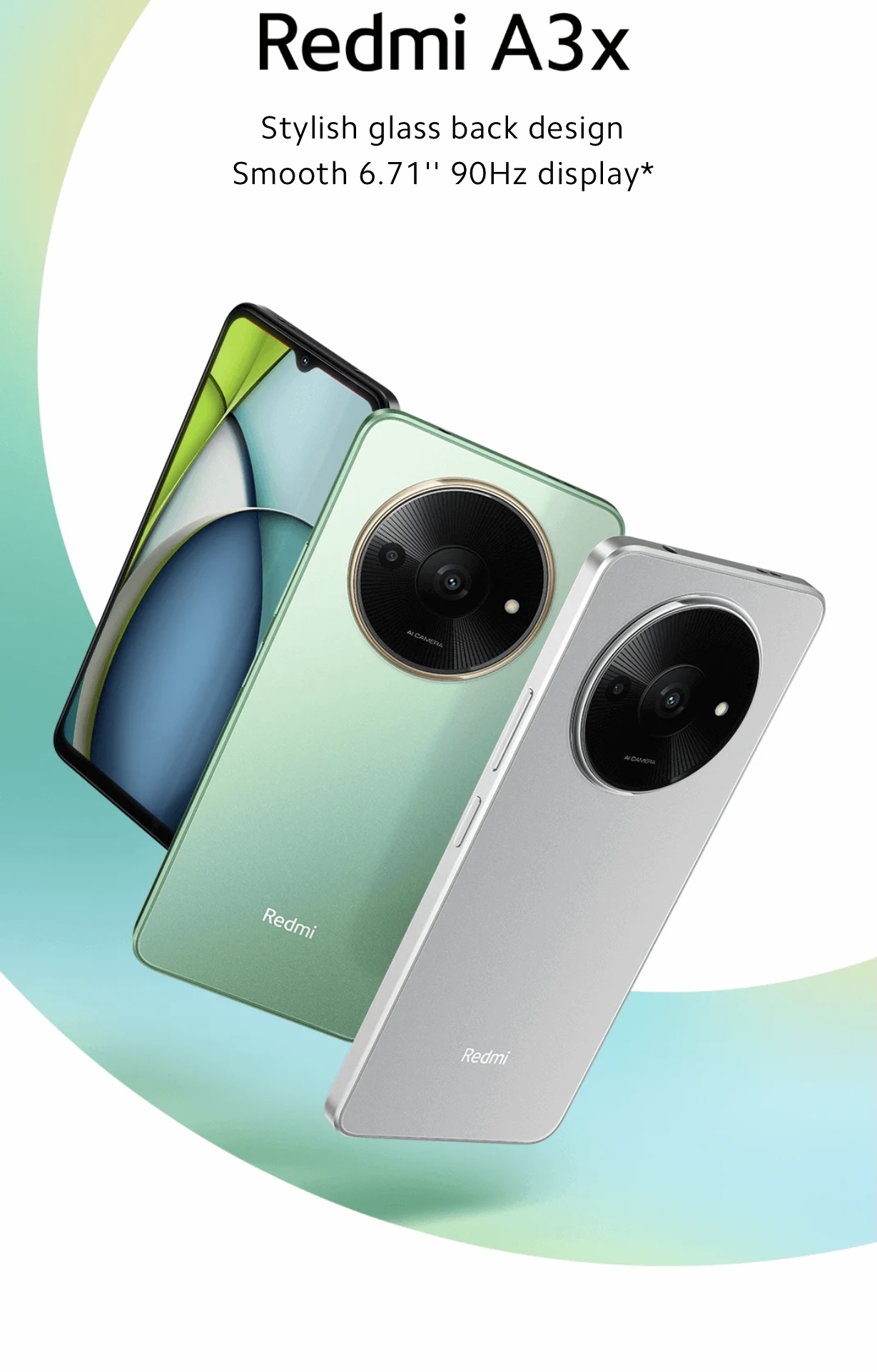 Hot and Cold Water Machine