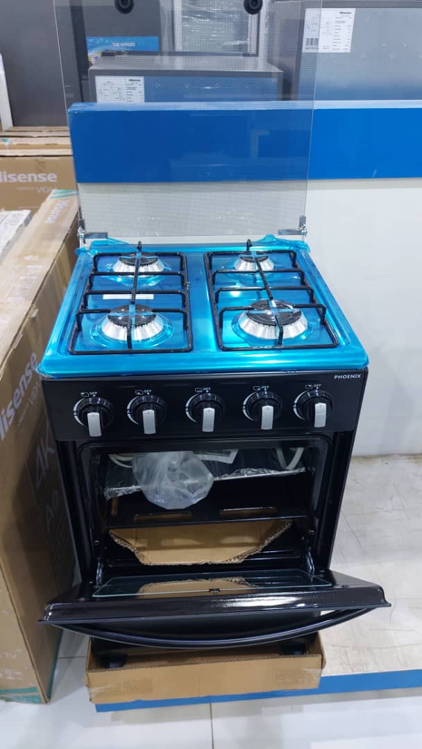 Hot and Cold Water Machine