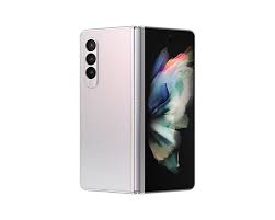 Hot and Cold Water Machine